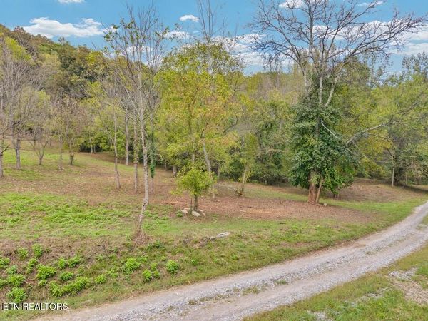 21.03 AC Watts Hollow Rd, Buffalo Valley, TN 38548