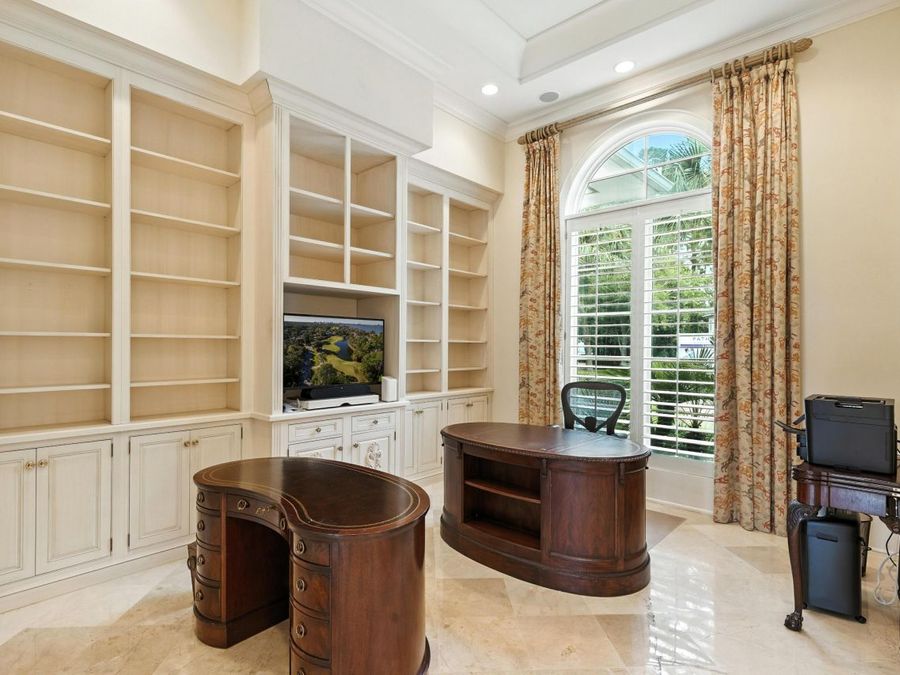 Property Image 25