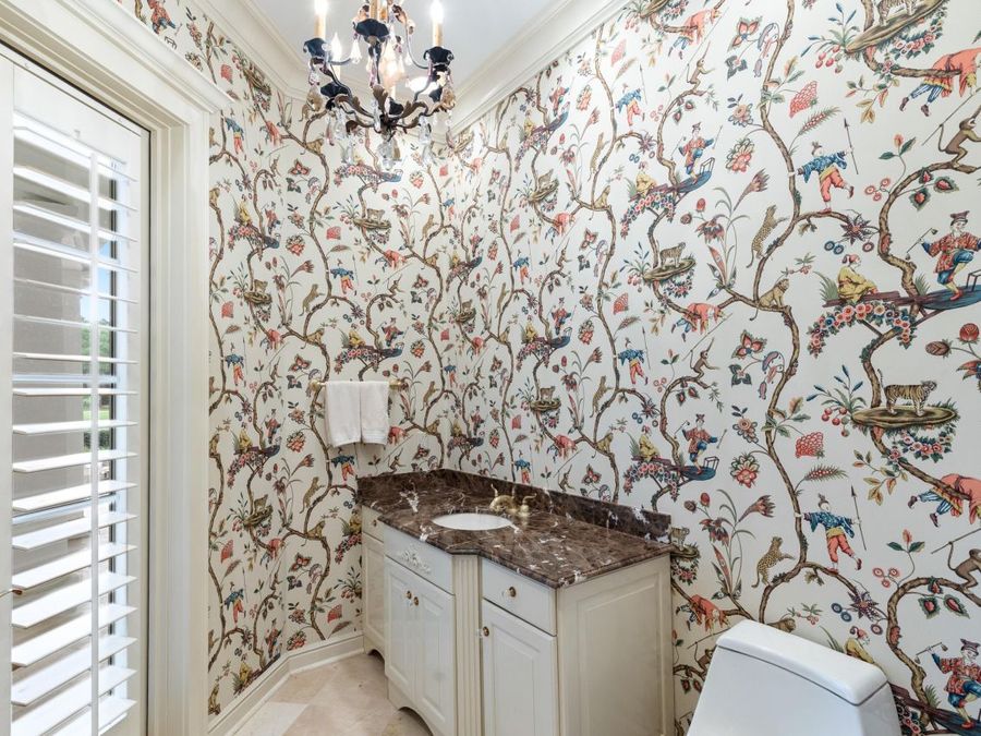 Property Image 26