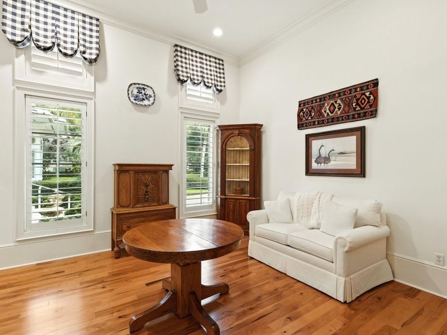 Property Image 47