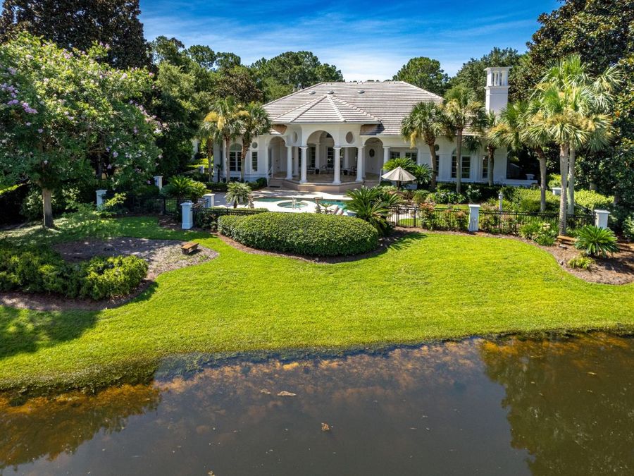 Property Image 61