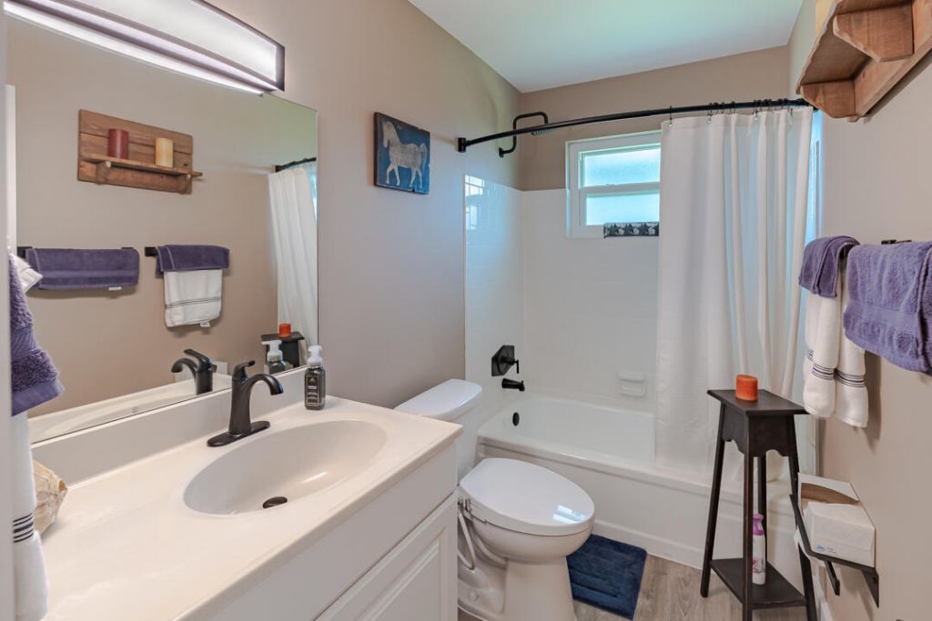 2929 SE Ocean Boulevard, Unit 117-10, Stuart, FL 34996 Photo