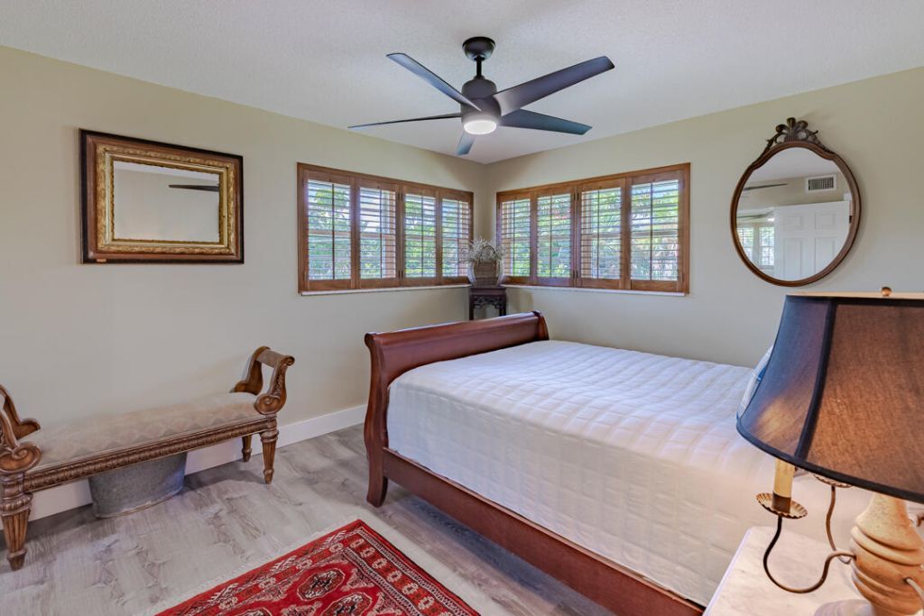 2929 SE Ocean Boulevard, Unit 117-10, Stuart, FL 34996 Photo