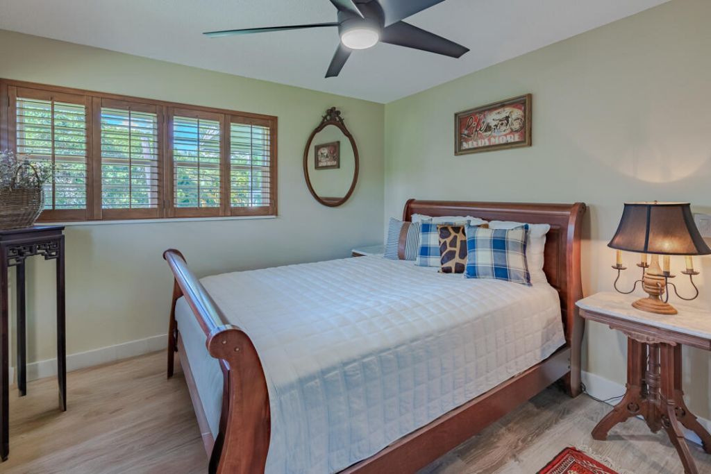 2929 SE Ocean Boulevard, Unit 117-10, Stuart, FL 34996 Photo