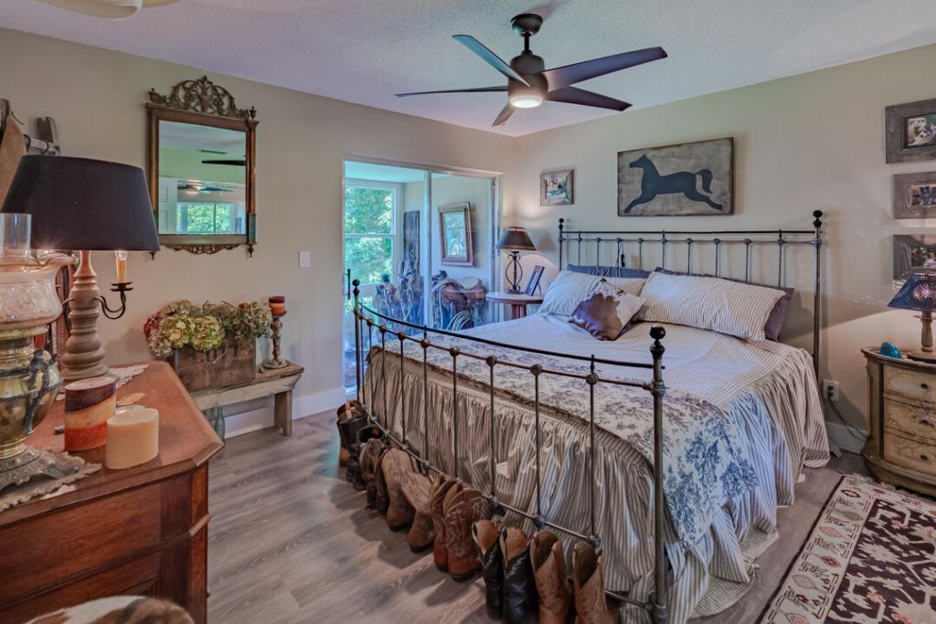 2929 SE Ocean Boulevard, Unit 117-10, Stuart, FL 34996 Photo
