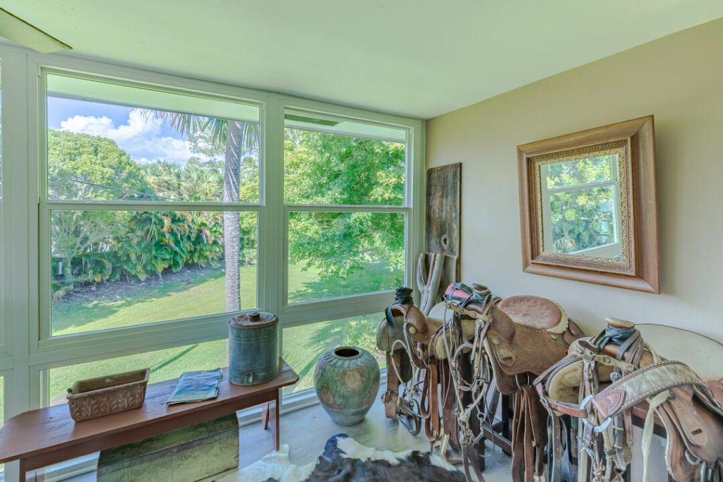 2929 SE Ocean Boulevard, Unit 117-10, Stuart, FL 34996 Photo