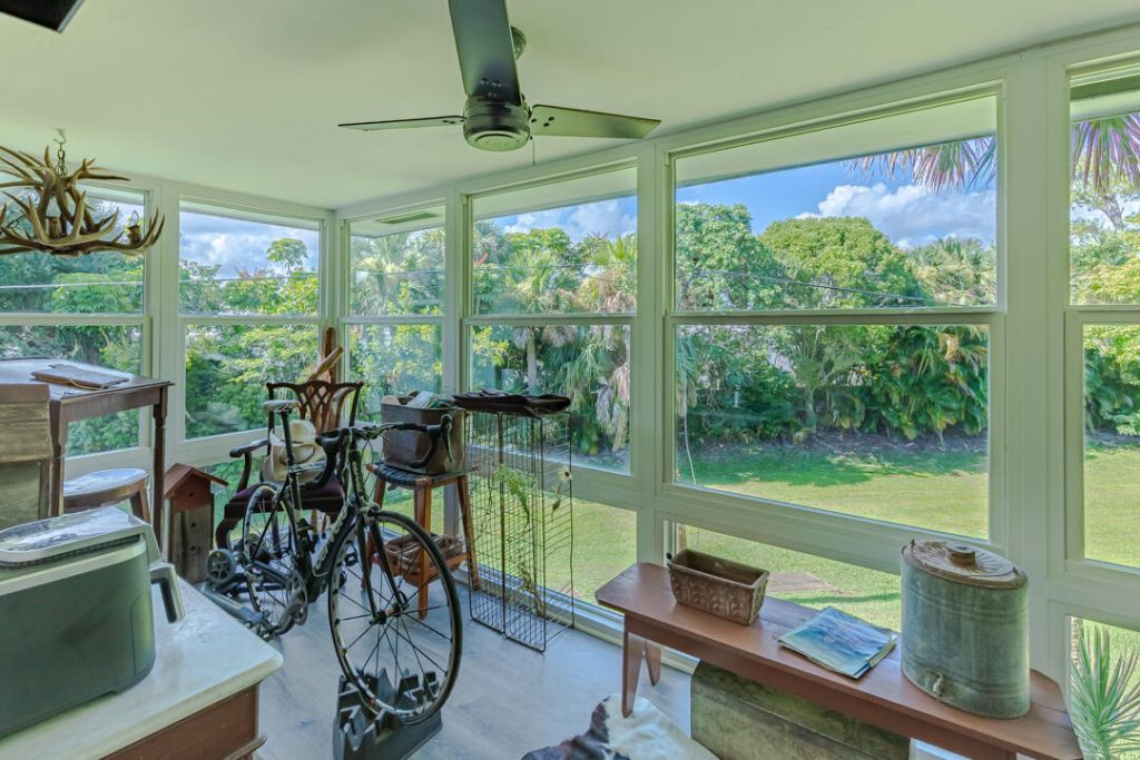 2929 SE Ocean Boulevard, Unit 117-10, Stuart, FL 34996 Photo