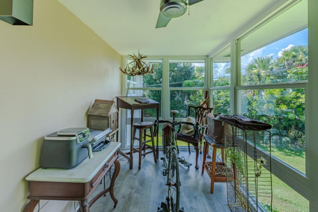 2929 SE Ocean Boulevard, Unit 117-10, Stuart, FL 34996 Photo