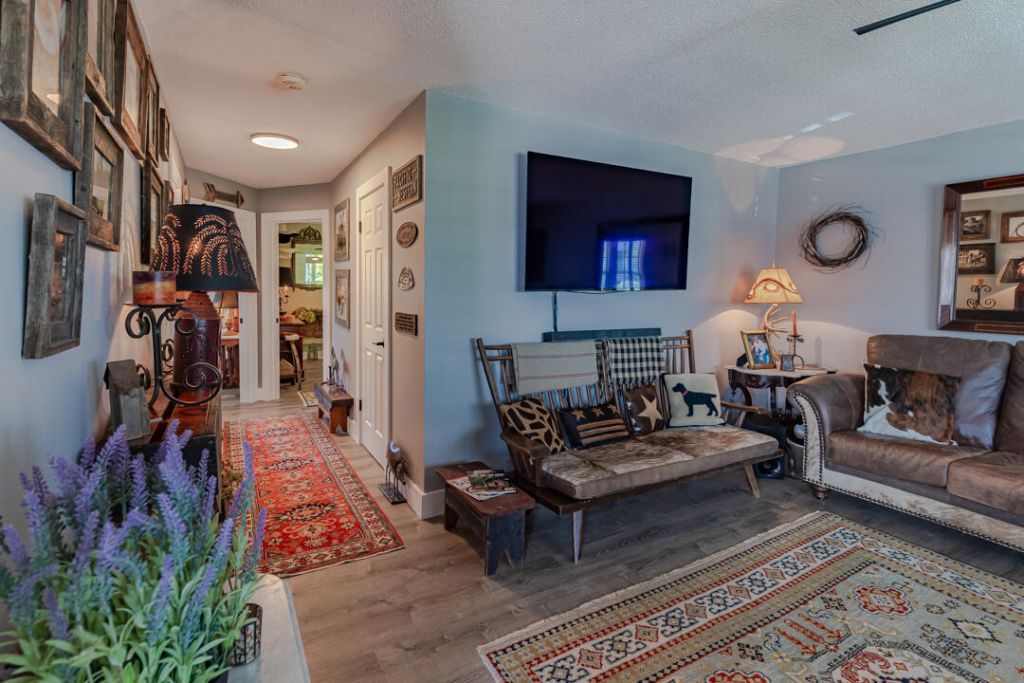2929 SE Ocean Boulevard, Unit 117-10, Stuart, FL 34996 Photo