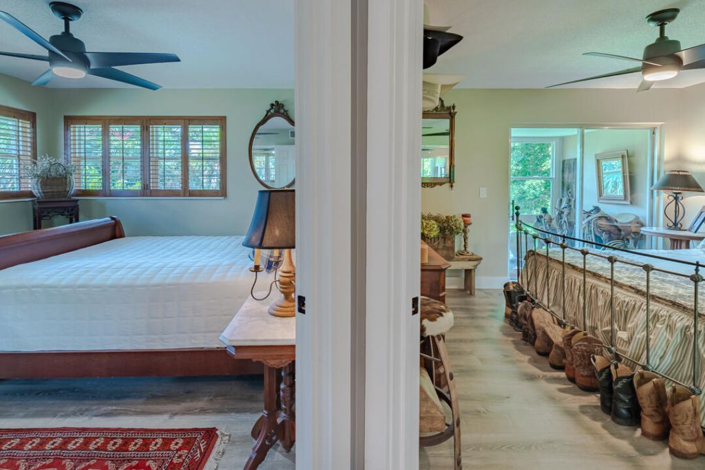 2929 SE Ocean Boulevard, Unit 117-10, Stuart, FL 34996 Photo