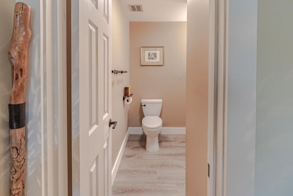 2929 SE Ocean Boulevard, Unit 117-10, Stuart, FL 34996 Photo