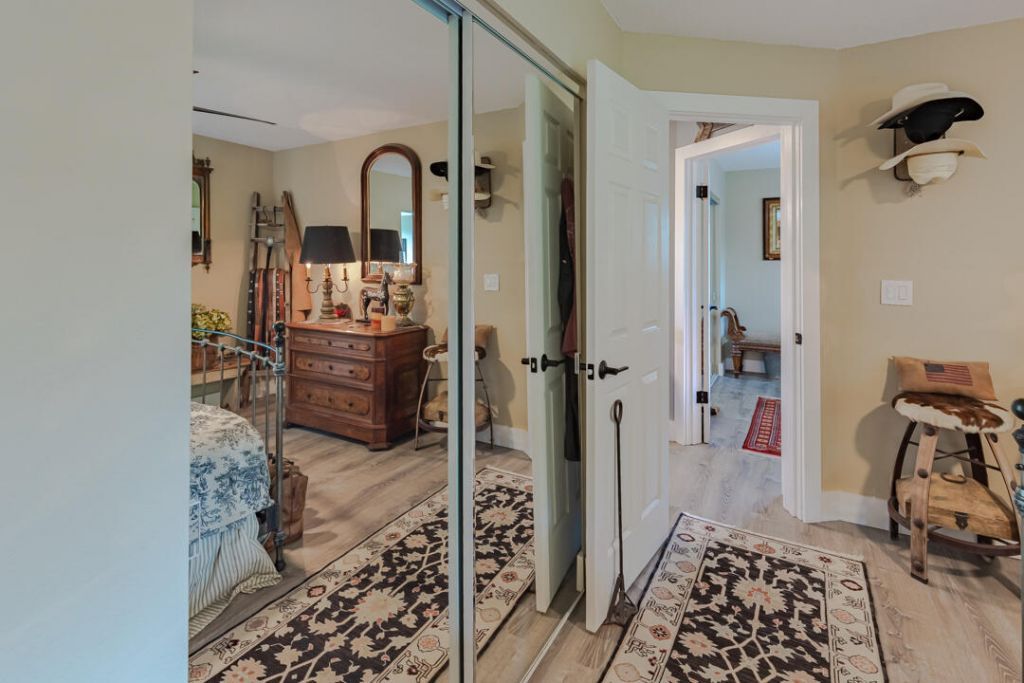 2929 SE Ocean Boulevard, Unit 117-10, Stuart, FL 34996 Photo