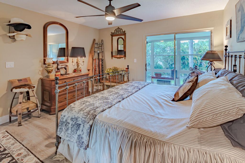2929 SE Ocean Boulevard, Unit 117-10, Stuart, FL 34996 Photo