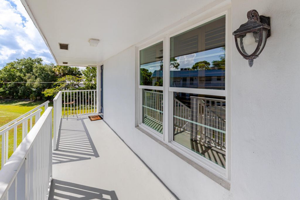 2929 SE Ocean Boulevard, Unit 117-10, Stuart, FL 34996 Photo
