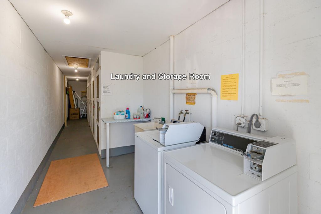 2929 SE Ocean Boulevard, Unit 117-10, Stuart, FL 34996 Photo