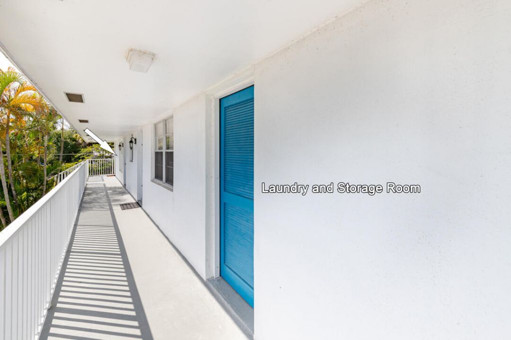 2929 SE Ocean Boulevard, Unit 117-10, Stuart, FL 34996 Photo