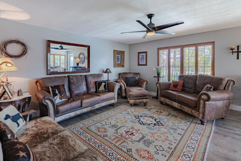 2929 SE Ocean Boulevard, Unit 117-10, Stuart, FL 34996 Photo