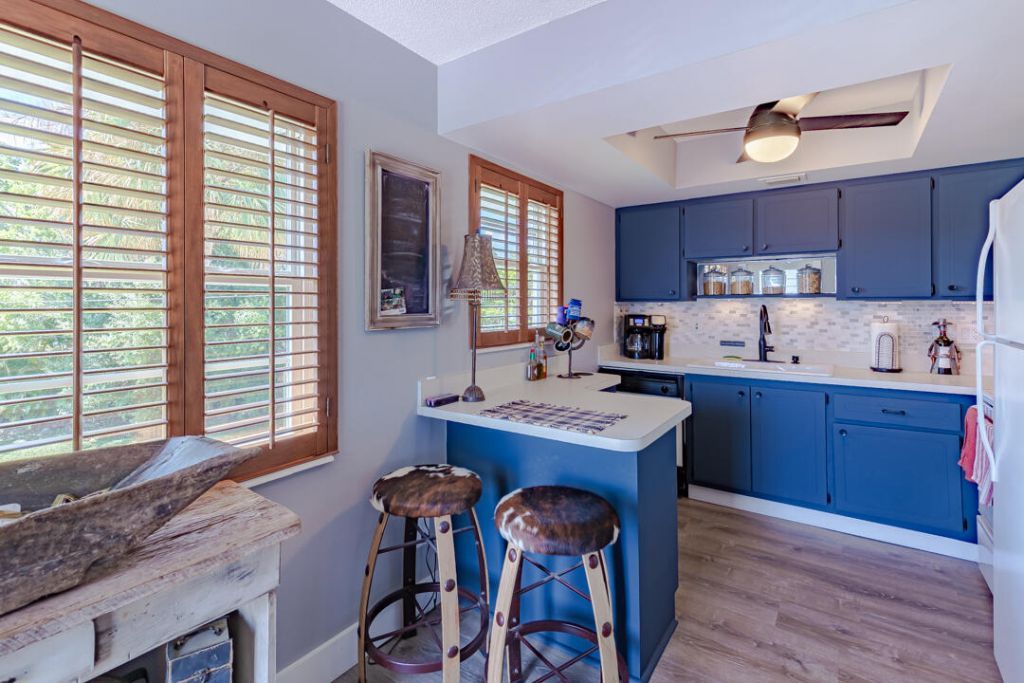 2929 SE Ocean Boulevard, Unit 117-10, Stuart, FL 34996 Photo