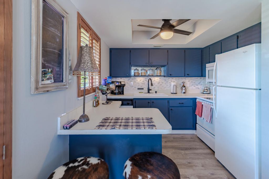 2929 SE Ocean Boulevard, Unit 117-10, Stuart, FL 34996 Photo