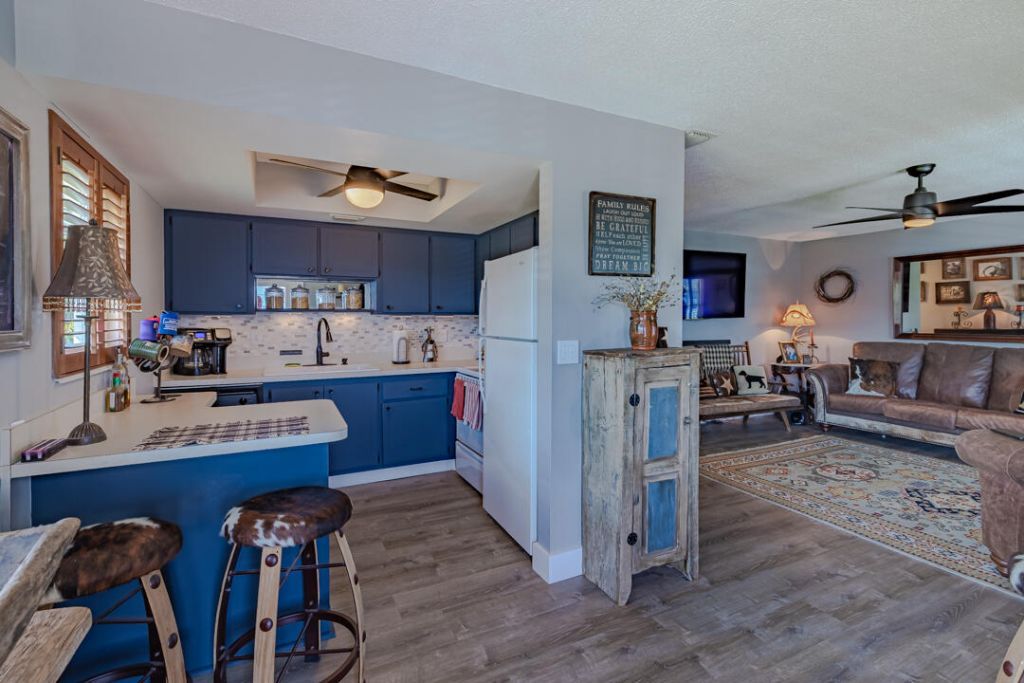 2929 SE Ocean Boulevard, Unit 117-10, Stuart, FL 34996 Photo