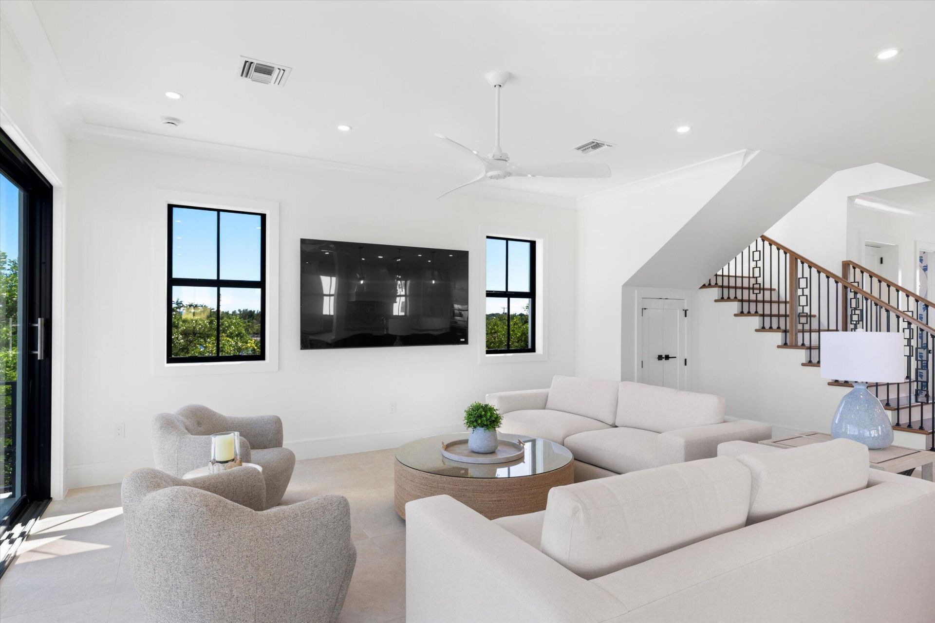 231 E Shore Drive, Unit 5, Key West, FL 33040 Photo