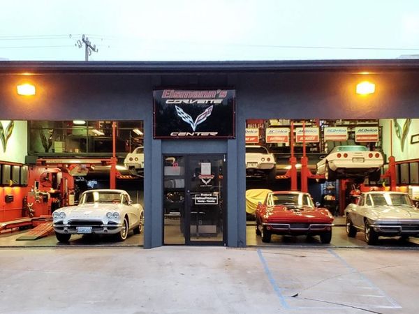 213 Venus Street, Jupiter, FL 33458