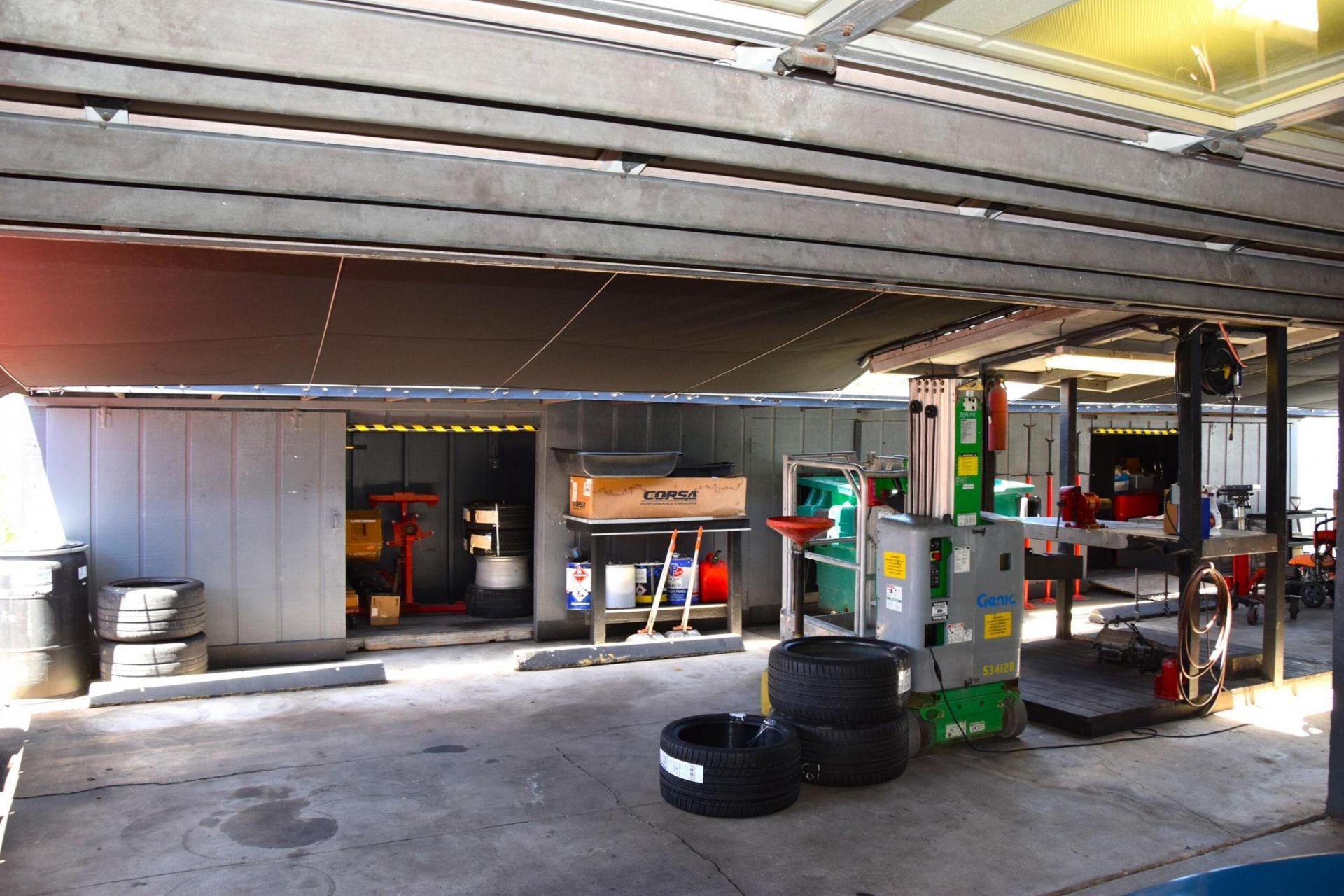 213 Venus Street, Jupiter, FL 33458 Photo