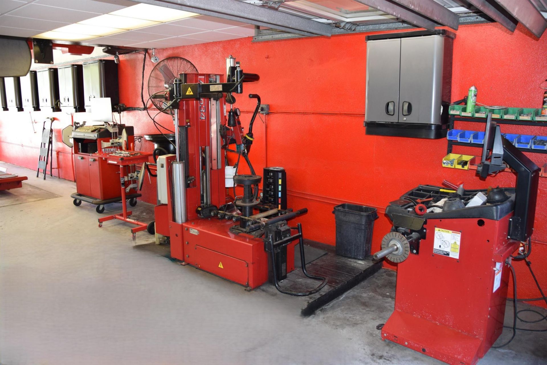 213 Venus Street, Jupiter, FL 33458 Photo