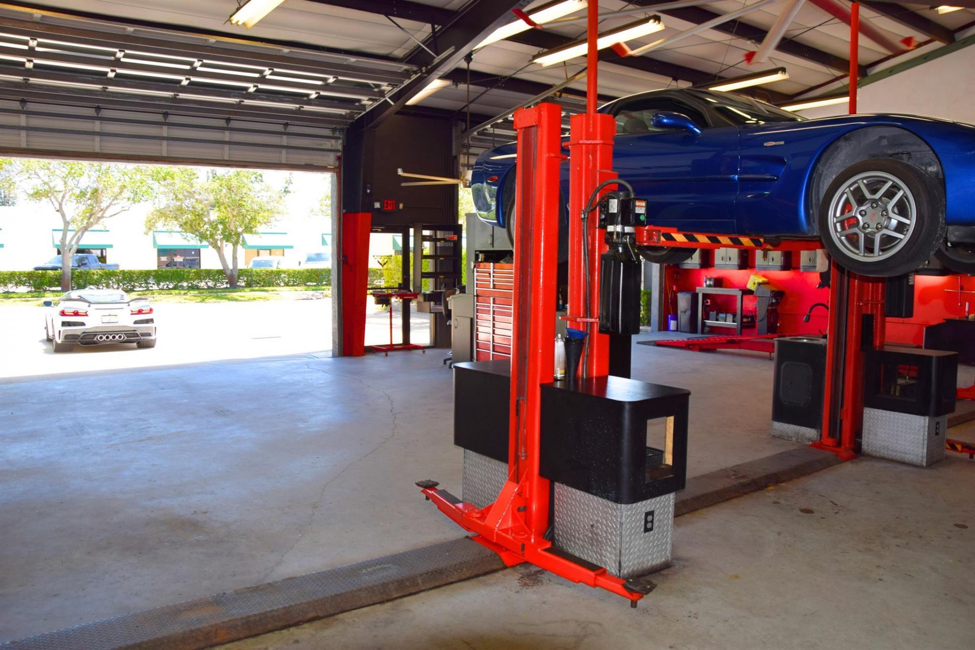 213 Venus Street, Jupiter, FL 33458 Photo