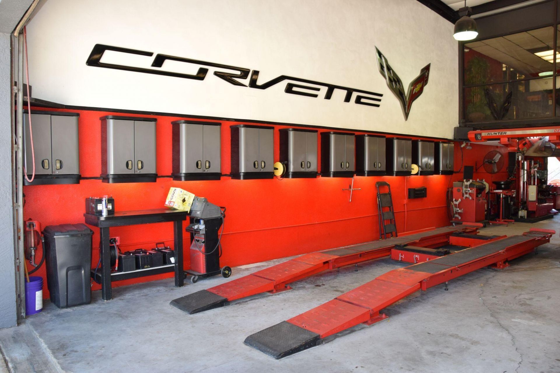 213 Venus Street, Jupiter, FL 33458 Photo