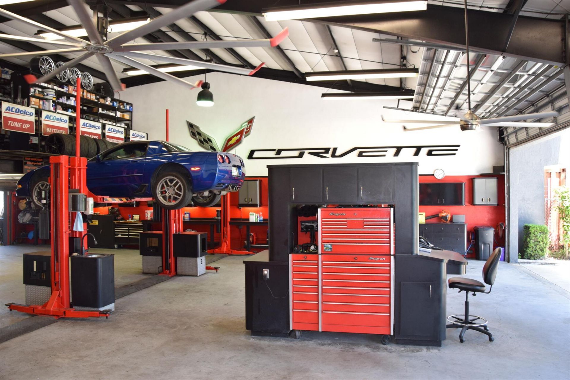 213 Venus Street, Jupiter, FL 33458 Photo