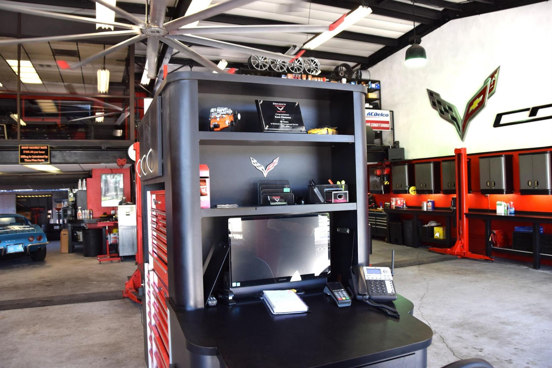 213 Venus Street, Jupiter, FL 33458 Photo