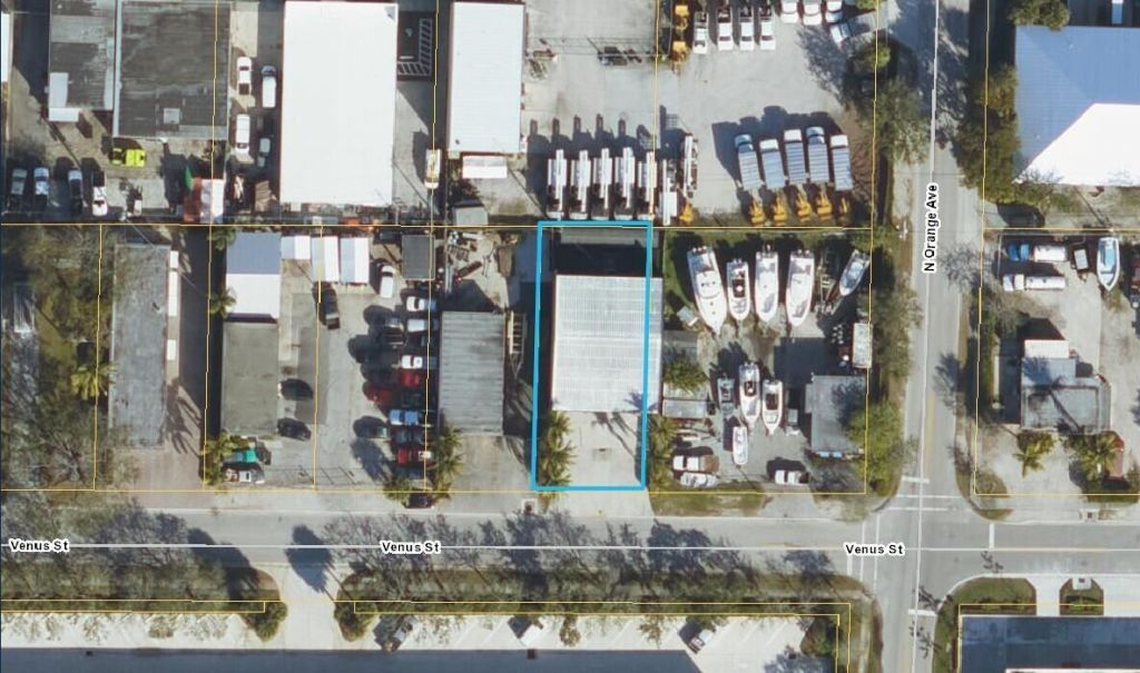 213 Venus Street, Jupiter, FL 33458 Photo