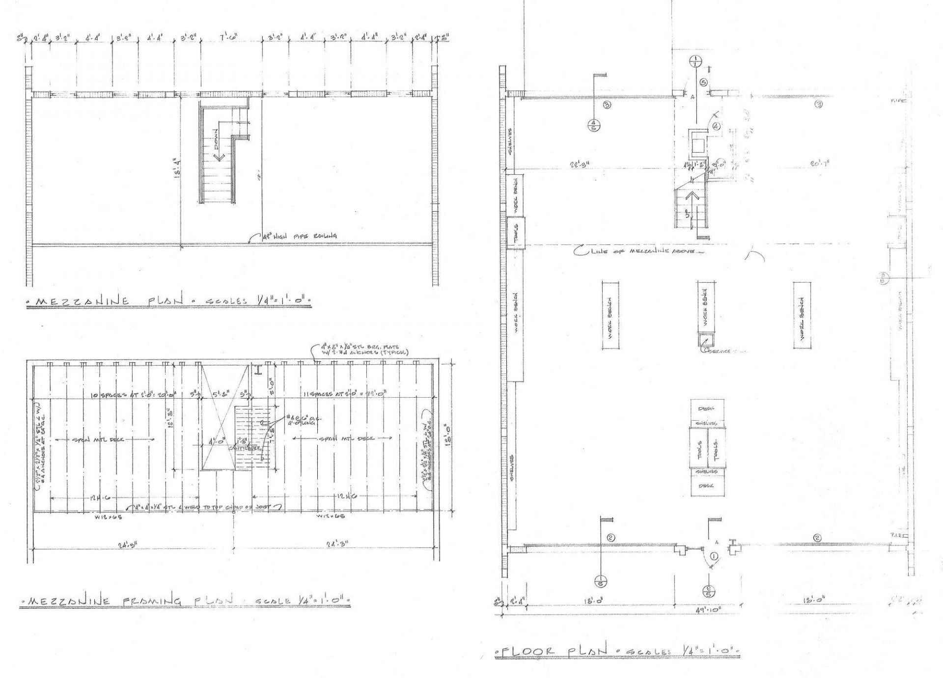 213 Venus Street, Jupiter, FL 33458 Photo