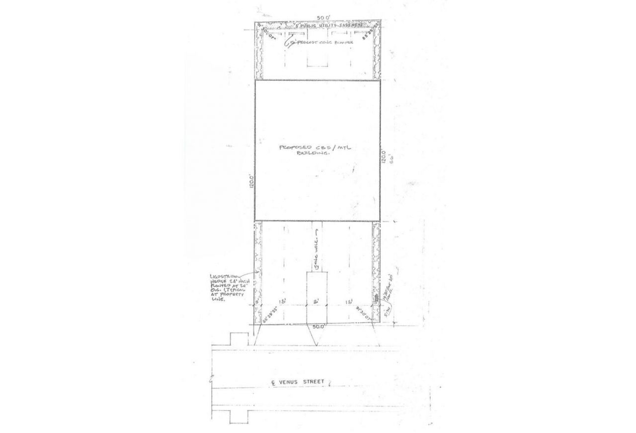 213 Venus Street, Jupiter, FL 33458 Photo