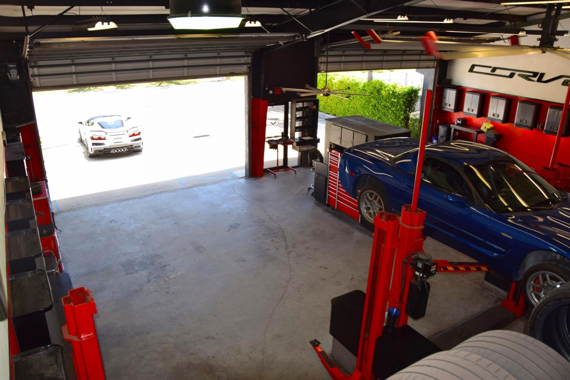 213 Venus Street, Jupiter, FL 33458 Photo