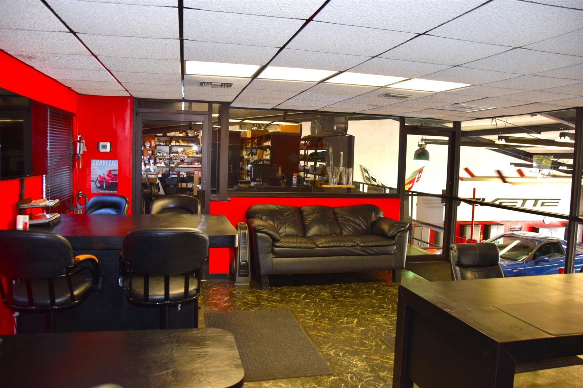 213 Venus Street, Jupiter, FL 33458 Photo