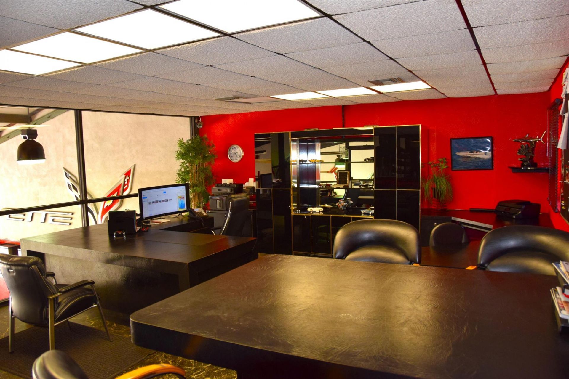 213 Venus Street, Jupiter, FL 33458 Photo