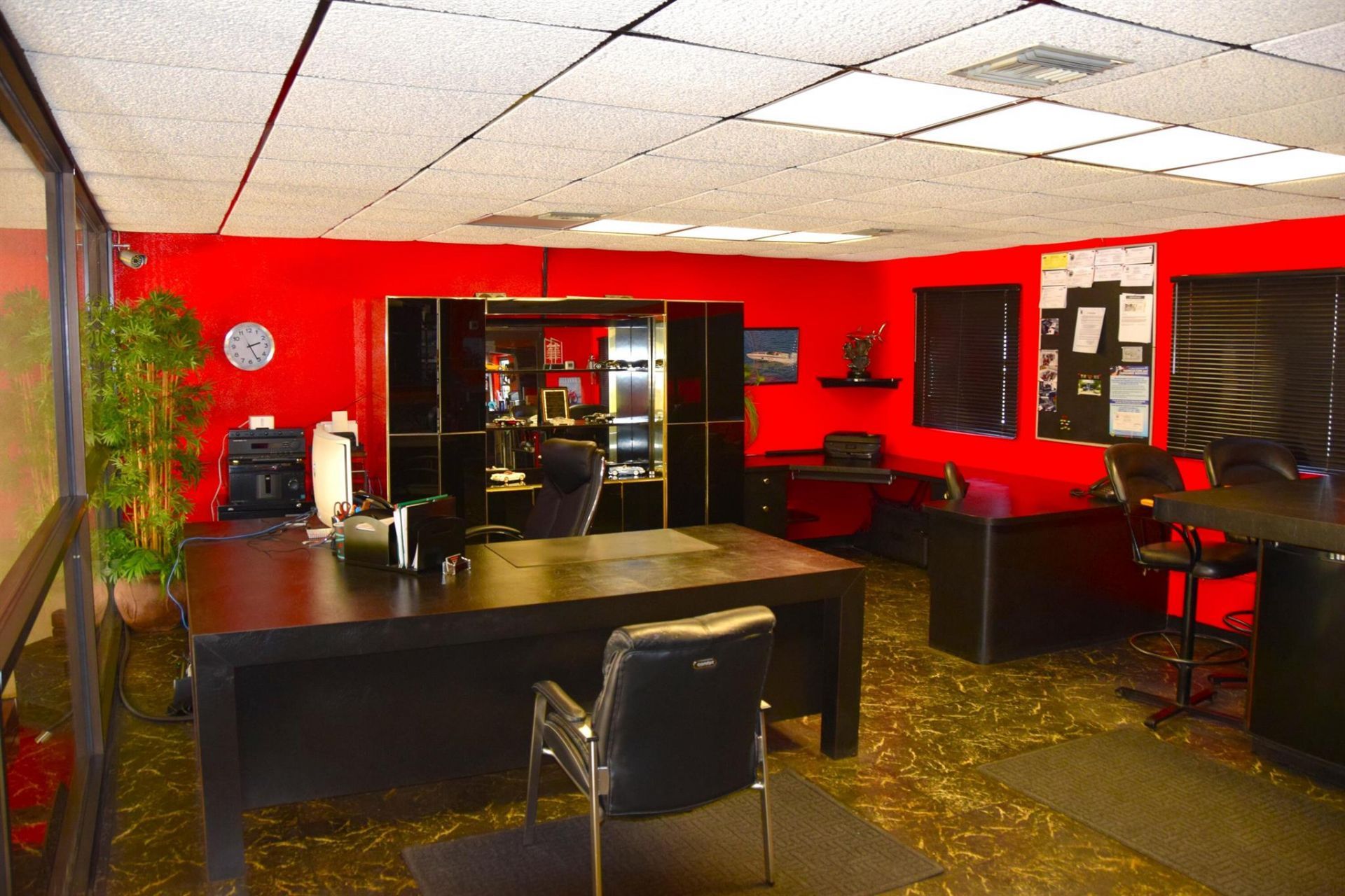 213 Venus Street, Jupiter, FL 33458 Photo