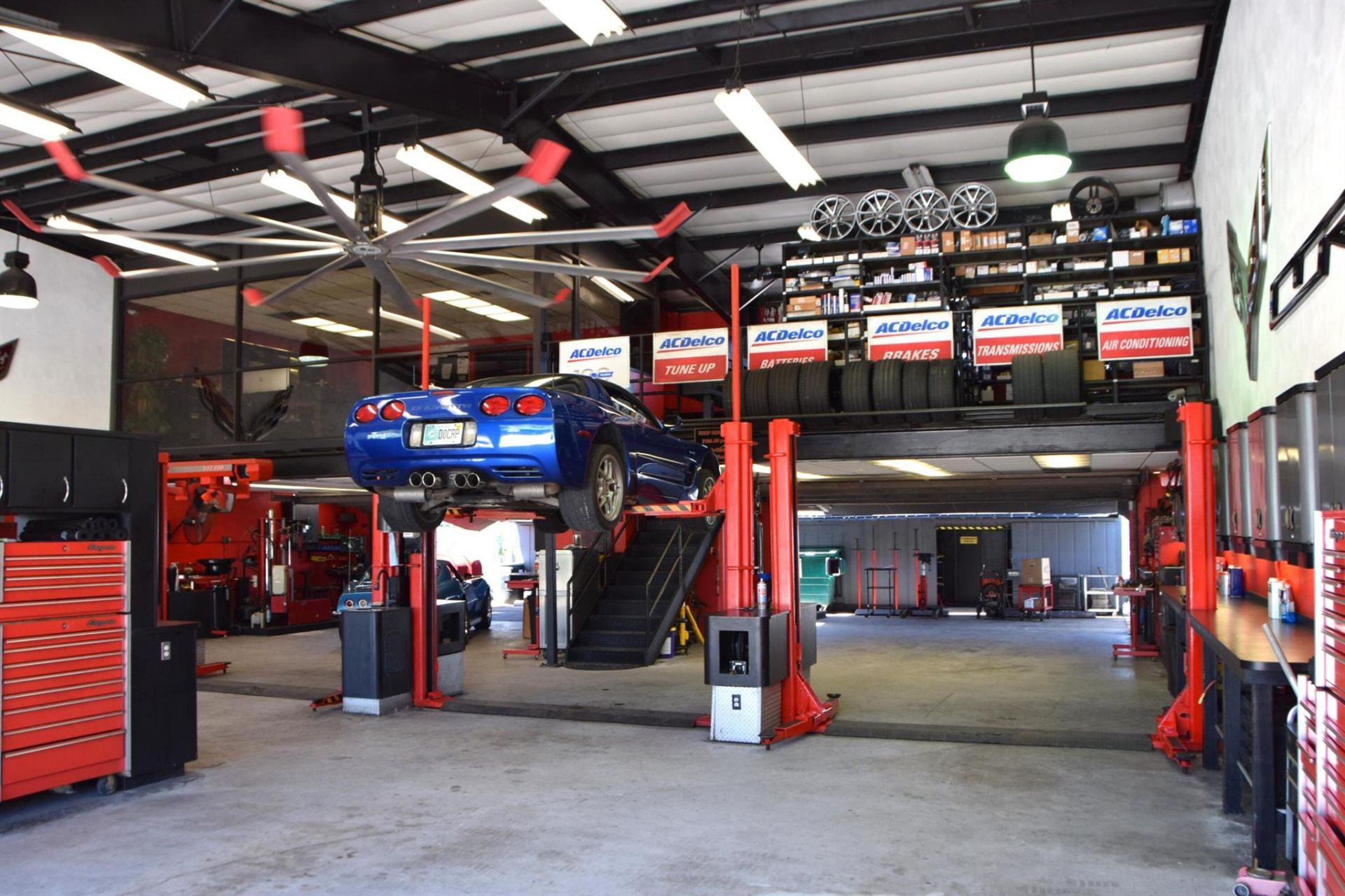 213 Venus Street, Jupiter, FL 33458 Photo