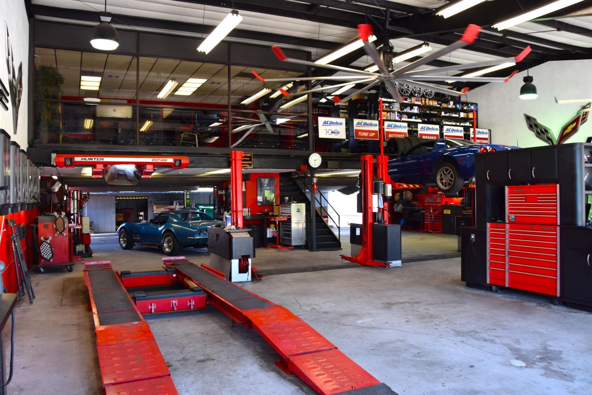 213 Venus Street, Jupiter, FL 33458 Photo