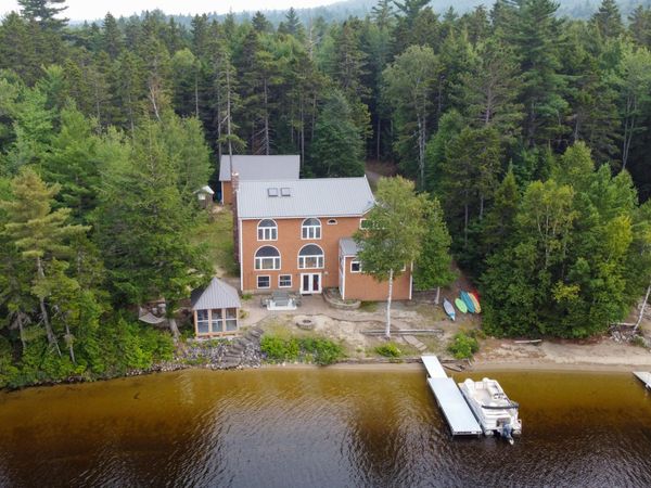13 Treehouse Lane, T4 Indian Purchase Twp, ME 04462