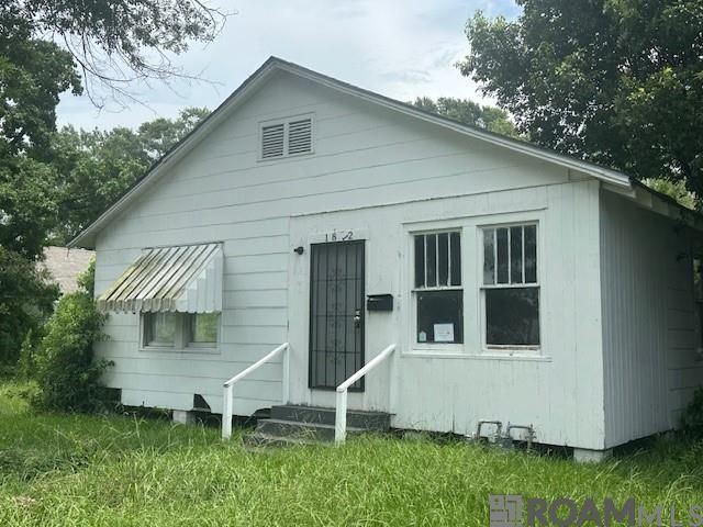 1812 N Plank Rd, Baton Rouge, LA 70802 Main Photo