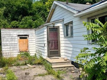 536 W Home Avenue, Flint, MI 48505