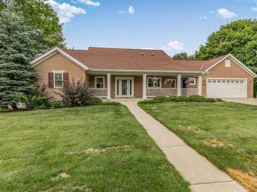 1609 1st Street N, Cold Spring, MN 56320