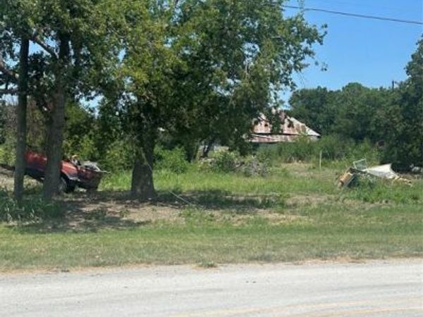 430 Avenue A, Penelope, TX 76676