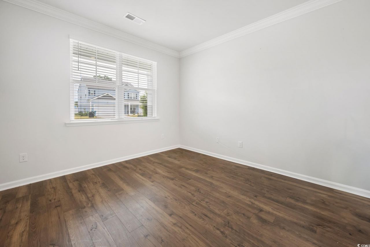 543 Meadowgrass Ct. Photo 11