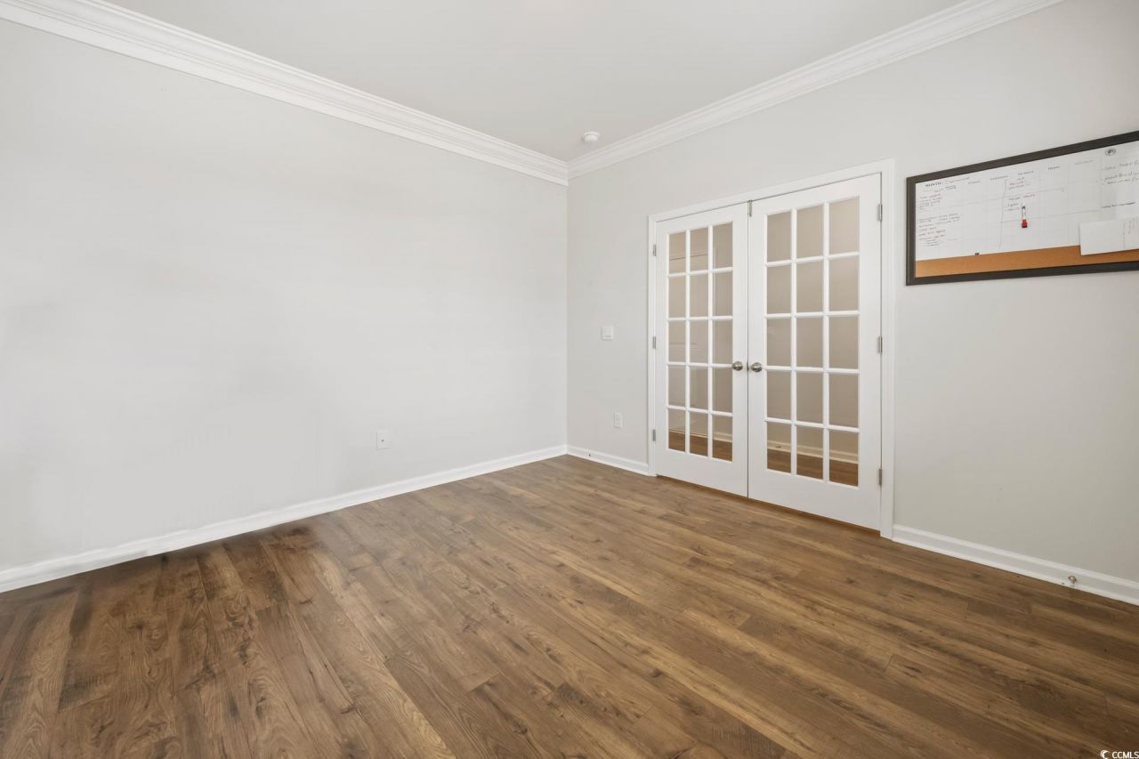 543 Meadowgrass Ct. Photo 12