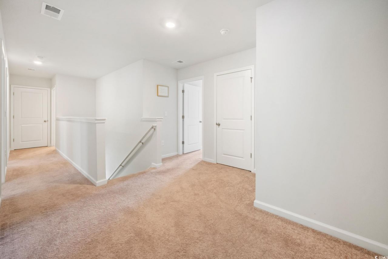 543 Meadowgrass Ct. Photo 13