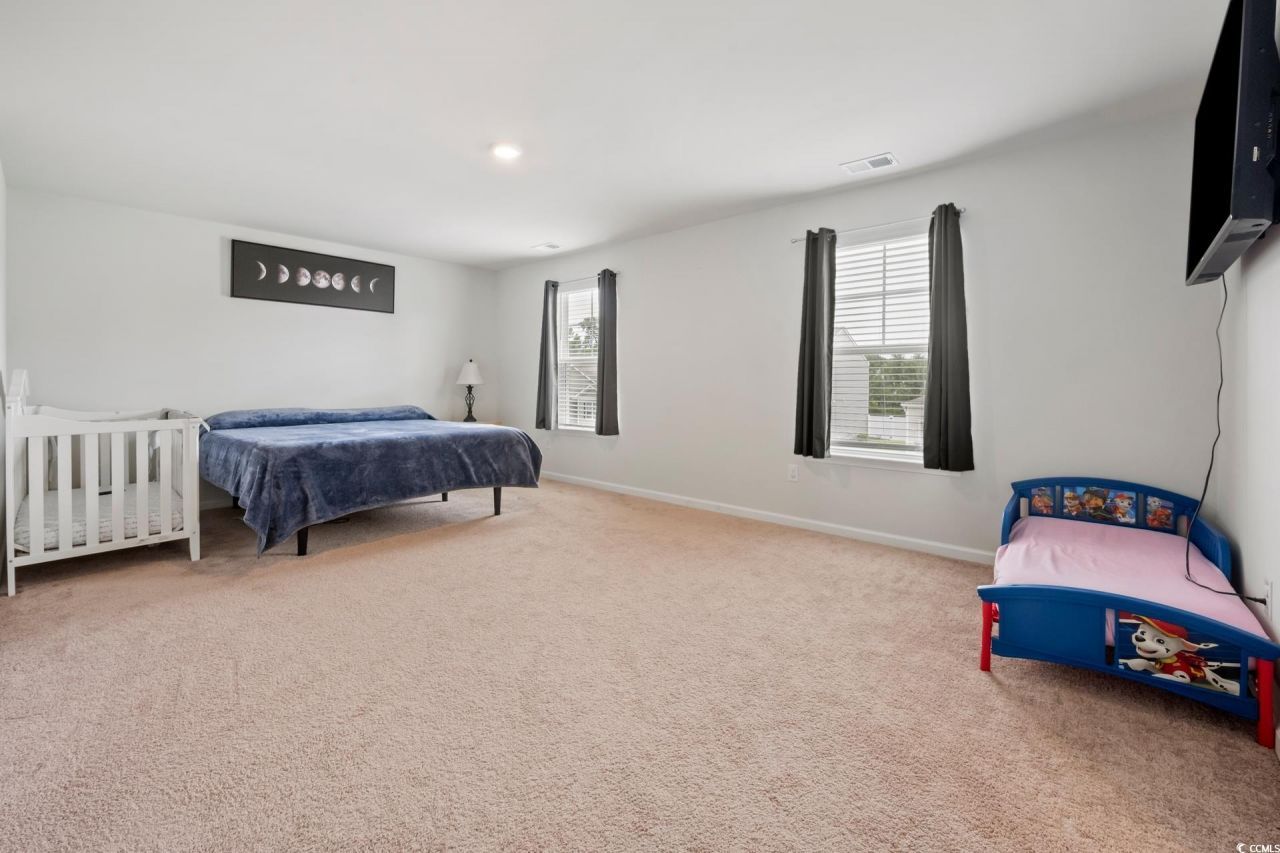 543 Meadowgrass Ct. Photo 14